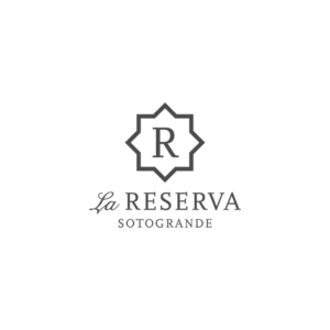 La-Reserva-logo-negro-1