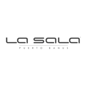 logotipo_SBE_horizontal-Black-copy