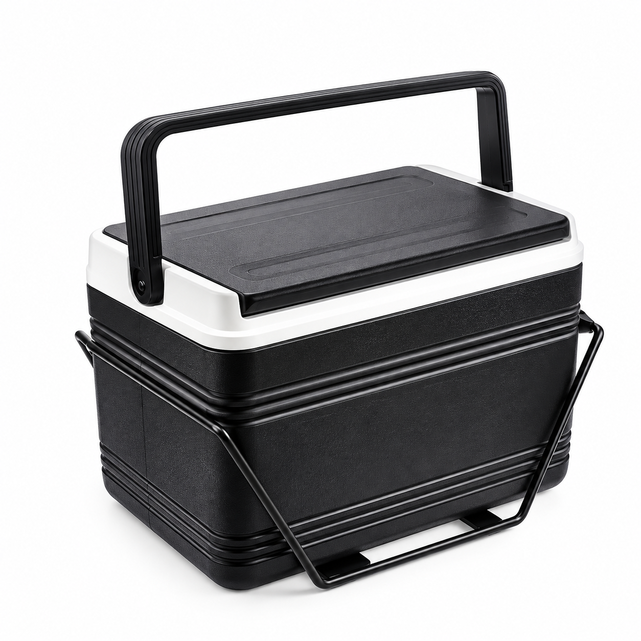 COOLBOX